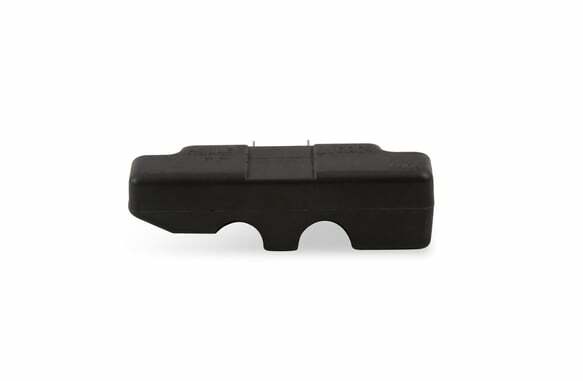 Holley performance fuel system component