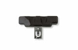Holley performance fuel system component