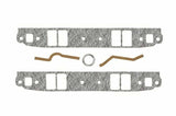 Mr. Gasket Performance Intake Manifold Gaskets .125 Inch Thick - 116
