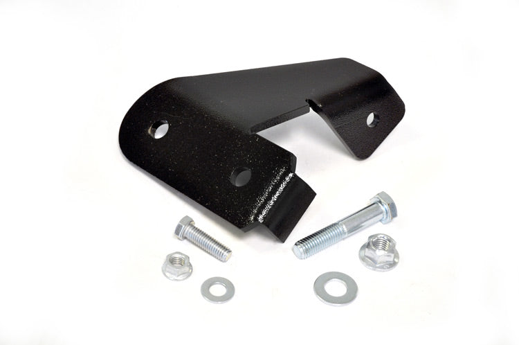 Fits Jeep Wrangler YJ for 1987-1995 Jeep Wrangler by Rough Country