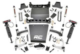 Fits Chevy 1500(16-18) 7" for Chevy by Rough Country