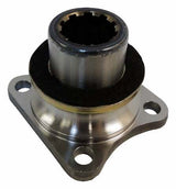 Jeep Vintage - Steel Yoke - 116714 116715