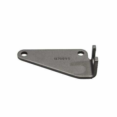 Hurst performance shifter powerglide-1170100