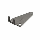 Hurst performance shifter powerglide-1170100