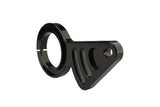 Fuel Pump Mounting Bracket High Flow EFI Performance Universal Fit Aeromotive 11705-BGPL