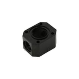 Fuel Hose Fitting Fuel System Universal Fit Aeromotive 11710-BGPL