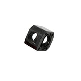Fuel Hose Fitting Fuel System Universal Fit Aeromotive 11710-BGPL