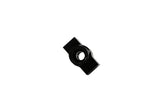 Fuel Hose Fitting Fuel System Universal Fit Aeromotive 11711-BGPL