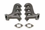 Flowtech LS Swap Exhaust Manifolds  - 11730FLT