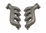 Flowtech LS Swap Exhaust Manifolds  - 11730FLT