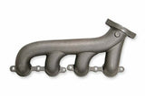 Flowtech LS Swap Exhaust Manifolds  - 11730FLT