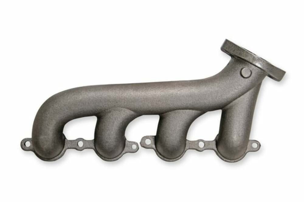 LS Swap Exhaust Manifolds - 11730FLT