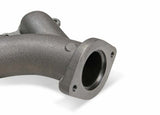 LS Swap Exhaust Manifolds - 11730FLT