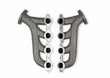 Flowtech LS Swap Exhaust Manifolds  - 11730FLT