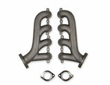 LS Swap Exhaust Manifolds - 11730FLT