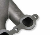 Flowtech LS Swap Exhaust Manifolds  - 11730FLT