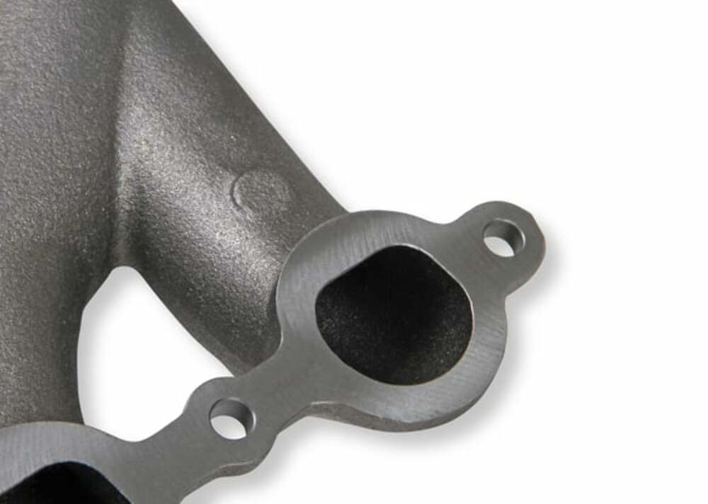 LS Swap Exhaust Manifolds - 11730FLT