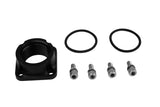Fuel Pump Fitting High Flow EFI Performance Universal Fit Aeromotive 11746-BGPL