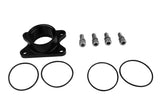Fuel Pump Fitting High Flow EFI Performance Universal Fit Aeromotive 11752-BGPL