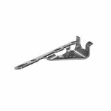 Hurst performance shifter gm-1175778
