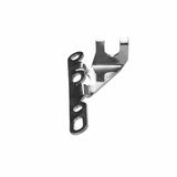 Hurst performance shifter gm-1175778