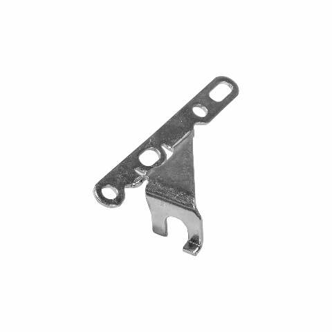 Hurst performance shifter gm-1175778