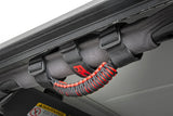 Grab Handles; Corded; Pair 117610