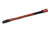 Tie-Down Strap; 1" x by Rough Country