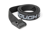 Cargo Tie-Down Straps; Cam by Rough Country