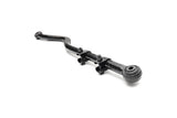 Fits Jeep Wrangler JK for Jeep Wrangler JK by Rough Country