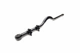 Fits Jeep Wrangler JK for Jeep Wrangler JK by Rough Country