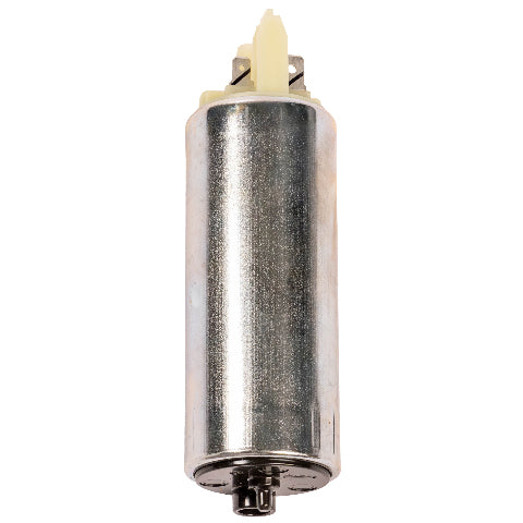 Electric Fuel Pump High Flow EFI Performance Universal Fit Aeromotive 11820-BGPL
