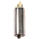 Electric Fuel Pump High Flow EFI Performance Universal Fit Aeromotive 11820-BGPL