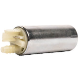 Electric Fuel Pump High Flow EFI Performance Universal Fit Aeromotive 11820-BGPL