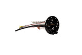 Electric Fuel Pump High Flow EFI Performance Universal Fit Aeromotive 11822-BGPL