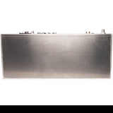 Fuel Tank Fuel System Universal Fit Aeromotive 11826-BGPL