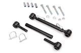 Fits Jeep Wrangler TJ for Jeep Wrangler TJ by Rough Country