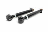 Control arms for Jeep Cherokee by Rough Country