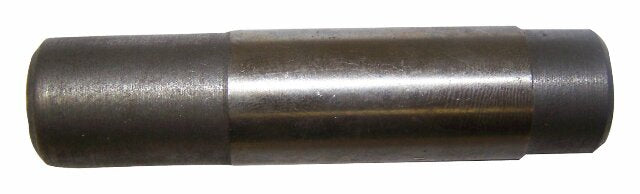 Jeep Vintage - Metal Valve Guide - 119136