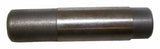 Jeep Vintage - Metal Valve Guide - 119136