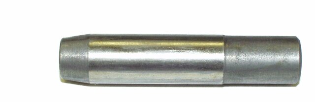 Jeep Vintage - Metal Valve Guide - 119137