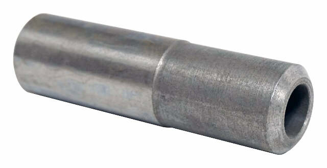Jeep Vintage - Metal Valve Guide - 119138