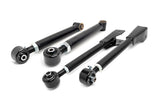 Fits Jeep Cherokee XJ/Comanche for Jeep Wrangler TJ by Rough Country
