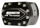 Fuel Pump High Flow EFI Performance Universal Fit Aeromotive 11936-BGPL