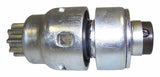 Jeep Vintage - Steel Starter Drive - 119597