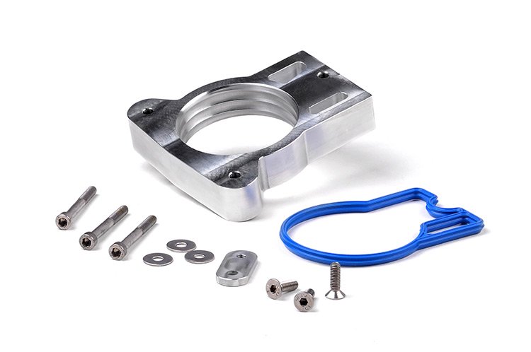 Fits Silverado & GMC for 1999-2006 GMC Sierra 1500 by Rough Country