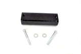 Fits Ford F-250/F-350 Super for 1999-2016 Ford Super Duty by Rough Country