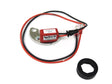 PerTronix Ignitor II electronic ignition kit Mallory negative ground 3000