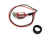PerTronix Ignitor II electronic ignition kit Mallory negative ground 3000
