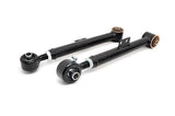 Control arms for Jeep Wrangler TJ by Rough Country